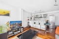 Appartement PARIS 11EME Sainte-Marguerite 4326951_2