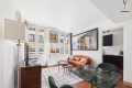 Appartement PARIS 6EME Monnaie 4326952_2