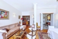 Appartement NICE 3 pi&egrave;ces 4326956_2