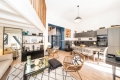 Appartement CANNES 4326959_2