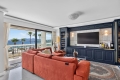 Appartement CANNES 3 pi&egrave;ces 4326970_2