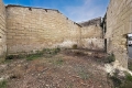 Maison ABZAC 4326971_2