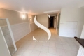 Appartement VALLAURIS 1 pi&egrave;ces 4326972_2