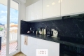 Appartement NICE 4326974_2