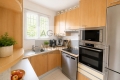 Appartement VALBONNE 4326978_2