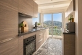 Maison COLOMARS 4326979_2