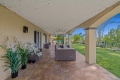 Maison MOUANS-SARTOUX 4327005_2