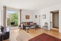 Appartement PARIS 16EME 2 pi&egrave;ces 4326987_2