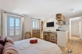 Appartement CANNES 1 pi&egrave;ces 4326991_2