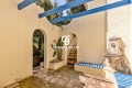 Maison BORMES-LES-MIMOSAS 4326994_2