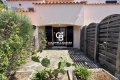 Appartement LE LAVANDOU 1 pi&egrave;ces 4326995_2