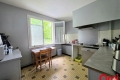 Maison TOULENNE 4325772_3