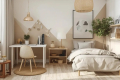 Appartement TASSIN-LA-DEMI-LUNE 4325785_3