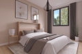 Appartement FONTAINES-SUR-SAONE 4325788_3