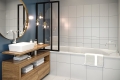 Appartement FONTAINES-SUR-SAONE 2 pi&egrave;ces 4325789_3