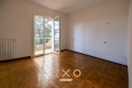 Maison OLLIOULES 6 pi&egrave;ces 4325790_3