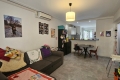 Appartement NICE 3 pi&egrave;ces 4325889_3