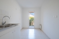Appartement ANTIBES 4325890_3