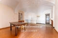 Maison ST-CLEMENT-SUR-DURANCE 4325892_3