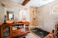 Maison LAMBESC 4325897_3