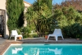 Maison VALLET 4325901_3