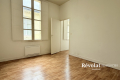 Appartement BORDEAUX 2 pi&egrave;ces 4326099_3