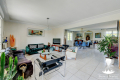 Maison LES SORINIERES 6 pi&egrave;ces 4326101_3