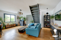 Appartement NANTES 4326102_3