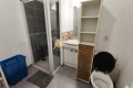 Appartement LA SEYNE-SUR-MER 1 pi&egrave;ces 4326121_3
