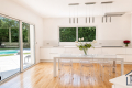 Maison ECULLY 7 pi&egrave;ces 4326125_3
