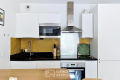 Appartement BEGLES 3 pi&egrave;ces 4326127_3