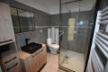 Appartement FREJUS 3 pi&egrave;ces 4326128_3