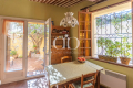 Maison CASSIS 4326134_3