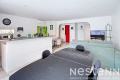 Appartement DRAGUIGNAN 4 pi&egrave;ces 4326135_3