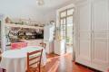 Maison BARGEMON 4326137_3