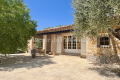 Maison ST-CEZAIRE-SUR-SIAGNE 4326148_3