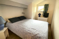 House LACANAU 2 rooms 4326149_3