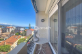 Appartement ROQUEBRUNE-CAP-MARTIN 4326153_3
