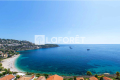 Maison ROQUEBRUNE-CAP-MARTIN 26 pi&egrave;ces 4326156_3