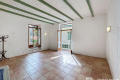 Appartement ROQUEBRUNE-CAP-MARTIN 3 pi&egrave;ces 4326157_3