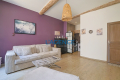 Appartement HYERES 2 pi&egrave;ces 4326164_3