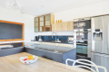 Appartement HYERES 4326166_3