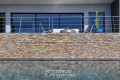 Maison TOULON 4326186_3