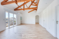 Appartement HYERES 4326188_3
