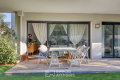 Appartement TOULON 4326191_3