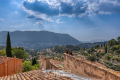 Maison TOULON 4326194_3