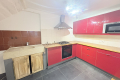 Maison VENCE 4 pi&egrave;ces 4326169_3