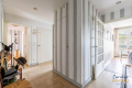 Appartement NANTES 5 pi&egrave;ces 4326199_3