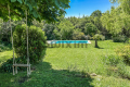 Maison FONTARECHES 4326171_3