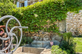 Maison UZES 4326171_3